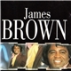 James Brown - James Brown