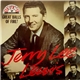 Jerry Lee Lewis - Great Balls Of Fire