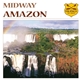 Midway - Amazon