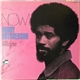 Bobby Hutcherson - Now!