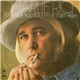 Charlie Rich - Every Time You Touch Me (I Get High)