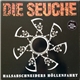 Die Seuche - Halsabschneiders Höllenfahrt