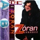 Zoran Janković - Zoran Janković