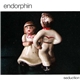 Endorphin - Seduction