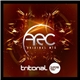 Tritonal, Super8, Tab - Arc