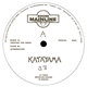 Katayama - Tripping The Snow / Intersection