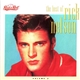 Rick Nelson - The Best Of Rick Nelson (Volume 2)