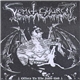 Vomit Church - Offers To The Sado-God