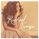 Rachael Lampa - Rachael Lampa