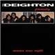 The Deighton Family - Mama Was Right