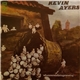 Kevin Ayers - Whatevershebringswesing