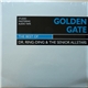 Dr. Ring-Ding & The Senior Allstars - Golden Gate