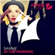 Sannie - In The Morning