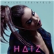 Hailee Steinfeld - HAIZ