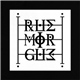 Rue Morgue - Rue Morgue