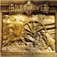 Bolt Thrower - Those Once Loyal