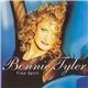 Bonnie Tyler - Free Spirit