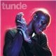 Tunde - Tunde