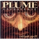 Plume Latraverse - Mixed Grill