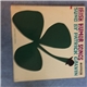 Patrick Galvin - Irish Humor Songs