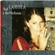 Carola - Jul I Betlehem