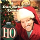 The Dan Band - Ho: A Dan Band Christmas