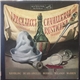 Jussi Björling, Victoria De Los Angeles, Zinka Milanov, Leonard Warren, Robert Merrill, Robert Shaw, Renato Cellini - Cavalleria Rusticana / I Pagliacci