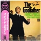 Franck Pourcel Et Son Grand Orchestre - The Godfather