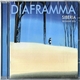 Diaframma - Siberia Reloaded 2016