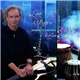 Lee Ritenour - Smoke 'N' Mirrors