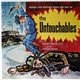 Skip Martin And His Prohibitionists - Songs And Sounds From The Era Of The Untouchables