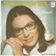 Nana Mouskouri - Toi Qui T'en Vas