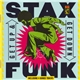 Various - Stax Funk / Get Up And Get Down