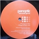 Panoptic - Harmonic Germs