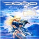 Doro - 20 Years A Warrior Soul