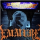 Emmure - Slave To The Game