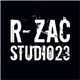 R-Zac - Studio 23