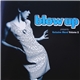 Various - Blow Up Presents Exclusive Blend Volume 2