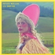 Petite Meller - Lil Empire