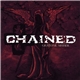 Chained - Grateful Sinner