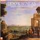 Purcell - Emma Kirkby • Judith Nelson • David Thomas , Taverner Choir • Taverner Players, Andrew Parrott - Dido & Aeneas