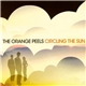 The Orange Peels - Circling The Sun