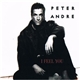 Peter Andre - I Feel You