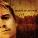 Bebo Norman - Try