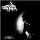 Tundra - Ansia