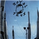 Royal Trux - Cats And Dogs