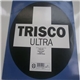 Trisco - Ultra