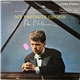 Van Cliburn, Chopin - My Favorite Chopin