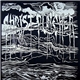 Christ Puncher - Christ Puncher