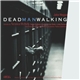 Jake Heggie, Susan Graham , Frederica von Stade, John Packard , San Francisco Opera Orchestra, Patrick Summers - Dead Man Walking